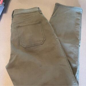 Old Navy Pants. Size 2